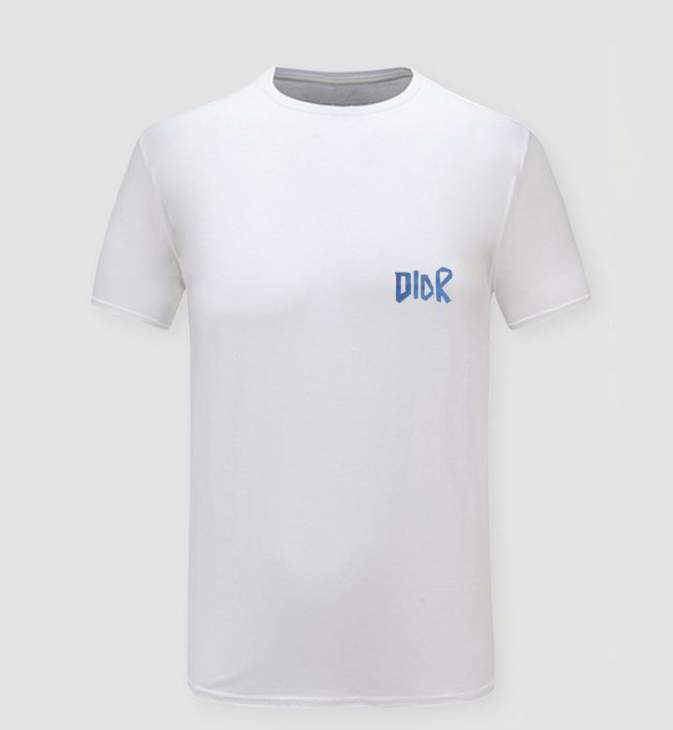 Dior T Shirts Short _SKUDiorM-6XL1qn07216190